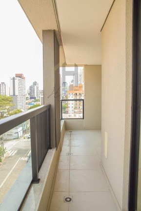 Imagem Imóvel com 2 Quartos à Venda, 53 m² em Ipiranga - São Paulo