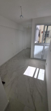 Imagem Apartamento com 1 Quarto à Venda, 62 m² em Ipanema - Rio De Janeiro