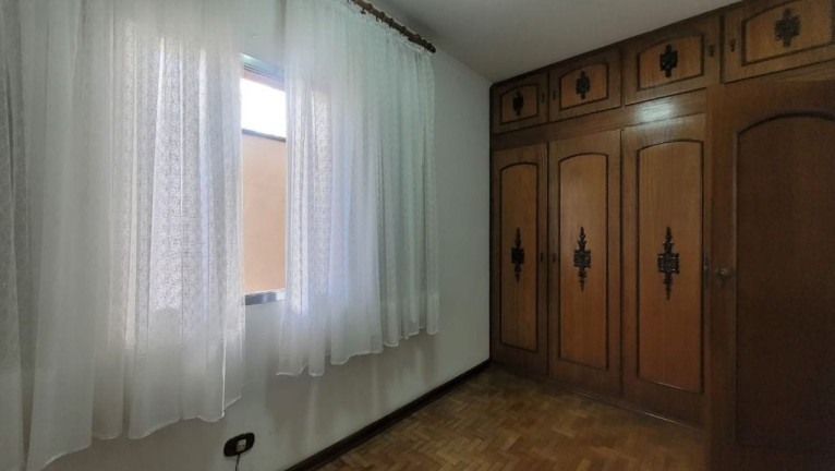 Sobrado com 3 Quartos à Venda, 292 m² em Vila Santo Estevão - São Paulo