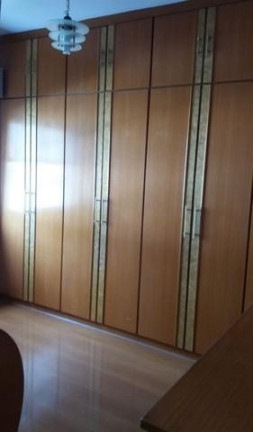 Imagem Apartamento com 2 Quartos para Alugar, 70 m² em Boqueirão - Santos Imagem Apartamento com 2 Quartos para Alugar, 70 m² em Boqueirão - Santos