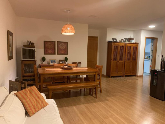 Imagem Cobertura com 3 Quartos à Venda, 227 m² em Várzea - Teresópolis Imagem Cobertura com 3 Quartos à Venda, 227 m² em Várzea - Teresópolis
