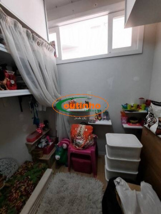 Imagem Apartamento com 3 Quartos à Venda, 112 m² em Tijuca - Rio De Janeiro Imagem Apartamento com 3 Quartos à Venda, 112 m² em Tijuca - Rio De Janeiro