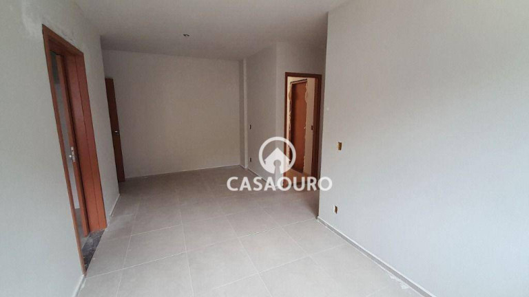 Imagem Apartamento com 2 Quartos à Venda, 96 m² em Santa Efigênia - Belo Horizonte Imagem Apartamento com 2 Quartos à Venda, 96 m² em Santa Efigênia - Belo Horizonte