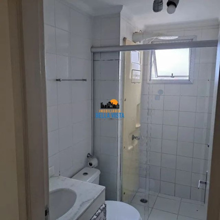 Imagem Apartamento com 2 Quartos à Venda, em Vila Da Saúde - São Paulo Imagem Apartamento com 2 Quartos à Venda, em Vila Da Saúde - São Paulo