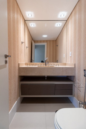 Imagem Apartamento com 4 Quartos à Venda, 190 m² em Jardim Paulista - São Paulo Imagem Apartamento com 4 Quartos à Venda, 190 m² em Jardim Paulista - São Paulo