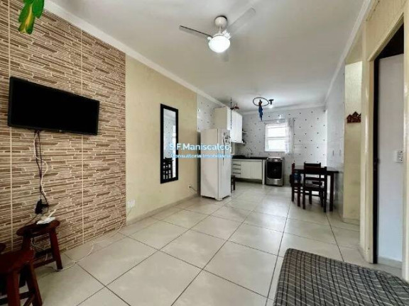 Imagem Sala Comercial à Venda, 800 m² em Perequê Açu - Ubatuba Imagem Sala Comercial à Venda, 800 m² em Perequê Açu - Ubatuba