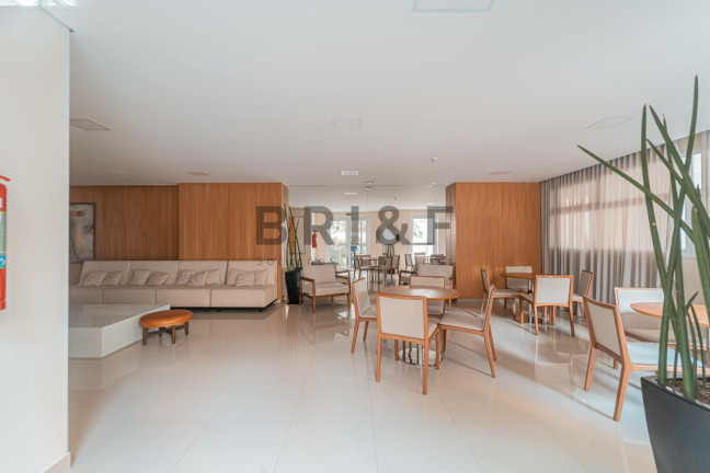 Imagem Apartamento com 2 Quartos à Venda, 86 m² em Vila Mascote - São Paulo Imagem Apartamento com 2 Quartos à Venda, 86 m² em Vila Mascote - São Paulo
