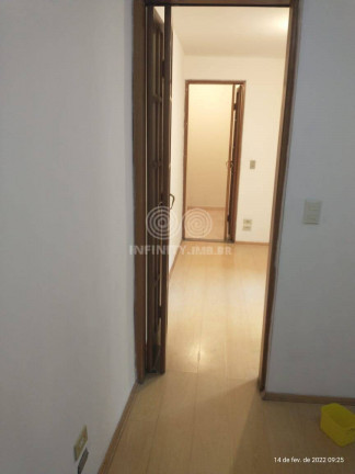 Imagem Casa com 3 Quartos à Venda, 120 m² em Mooca - São Paulo Imagem Casa com 3 Quartos à Venda, 120 m² em Mooca - São Paulo