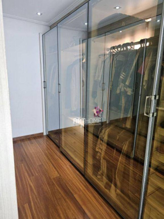Imagem Sobrado com 3 Quartos à Venda, 200 m² em Santo André - Santo André Imagem Sobrado com 3 Quartos à Venda, 200 m² em Santo André - Santo André