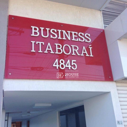 Imagem Sala Comercial à Venda, 27 m² em Centro - Itaboraí Imagem Sala Comercial à Venda, 27 m² em Centro - Itaboraí
