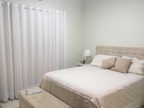 Imagem Casa com 2 Quartos à Venda, em Parque Santa Hilda - Franca Imagem Casa com 2 Quartos à Venda, em Parque Santa Hilda - Franca