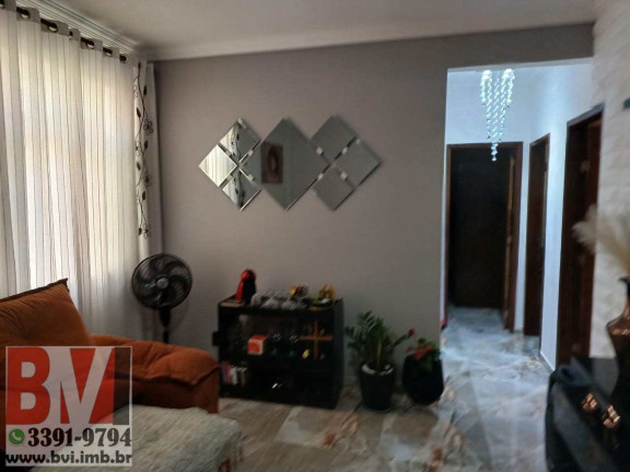 Imagem Apartamento com 2 Quartos à Venda, 72 m² em Penha - Rio De Janeiro Imagem Apartamento com 2 Quartos à Venda, 72 m² em Penha - Rio De Janeiro