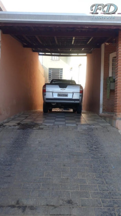 Imagem Casa com 3 Quartos à Venda, 360 m² em Jardim Dos Pinheiros - Atibaia Imagem Casa com 3 Quartos à Venda, 360 m² em Jardim Dos Pinheiros - Atibaia