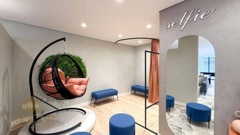 Imagem Apartamento com 4 Quartos à Venda, 230 m² em Pinheiros - São Paulo Imagem Apartamento com 4 Quartos à Venda, 230 m² em Pinheiros - São Paulo