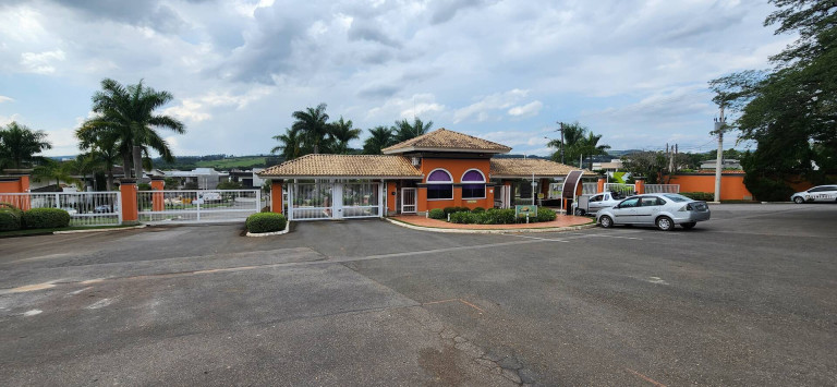 Imagem Casa de Condomínio com 4 Quartos à Venda, 600 m² em Jardim Colonial - Atibaia