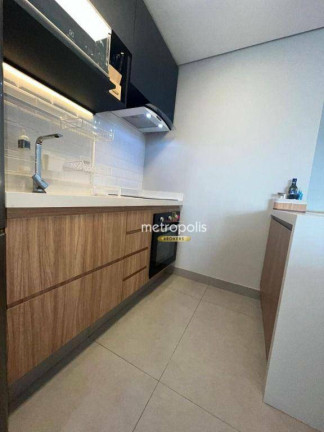 Imagem Apartamento com 1 Quarto à Venda, 66 m² em Parque São Jorge - São Paulo Imagem Apartamento com 1 Quarto à Venda, 66 m² em Parque São Jorge - São Paulo
