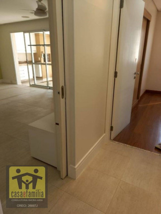 Imagem Apartamento com 2 Quartos à Venda, 104 m² em Vila Gumercindo - São Paulo Imagem Apartamento com 2 Quartos à Venda, 104 m² em Vila Gumercindo - São Paulo