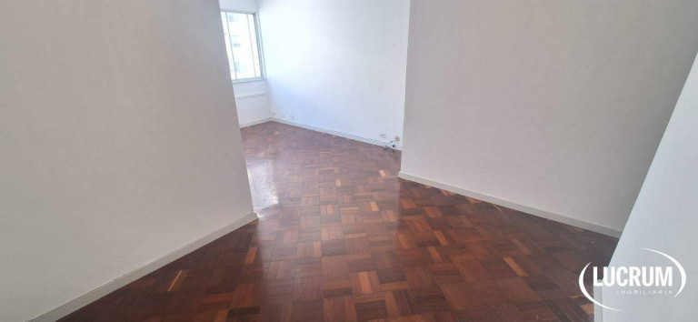 Imagem Apartamento com 3 Quartos à Venda, 90 m² em Flamengo - Rio De Janeiro Imagem Apartamento com 3 Quartos à Venda, 90 m² em Flamengo - Rio De Janeiro