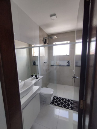 Imagem Sobrado com 3 Quartos à Venda, 105 m² em Jardim Imperador - Suzano Imagem Sobrado com 3 Quartos à Venda, 105 m² em Jardim Imperador - Suzano