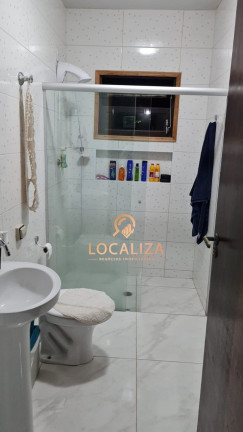 Imagem Casa com 4 Quartos à Venda, 245 m² em Jardim Das Indústrias - São José Dos Campos