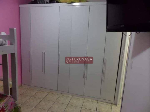Imagem Apartamento com 2 Quartos à Venda, 82 m² em Picanco - Guarulhos Imagem Apartamento com 2 Quartos à Venda, 82 m² em Picanco - Guarulhos