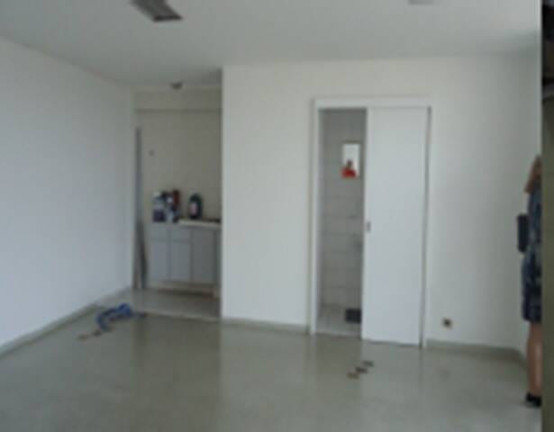 Imagem Sala Comercial para Alugar, 63 m² em Centro - Santo André Imagem Sala Comercial para Alugar, 63 m² em Centro - Santo André