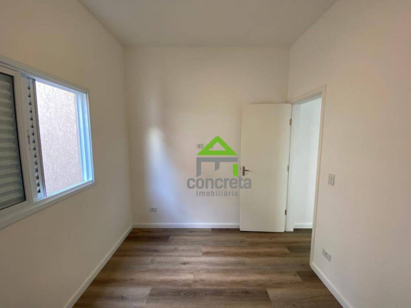 Imagem Casa de Condomínio com 3 Quartos à Venda, 120 m² em Jardim Rio Das Pedras - Cotia Imagem Casa de Condomínio com 3 Quartos à Venda, 120 m² em Jardim Rio Das Pedras - Cotia