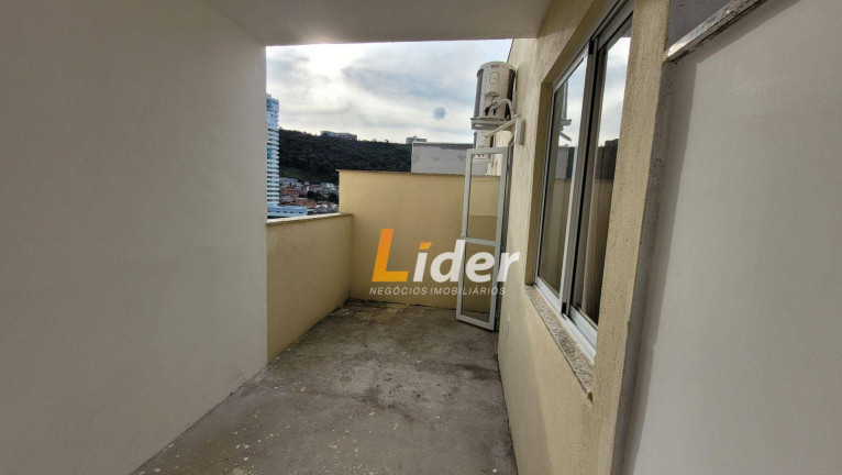 Imagem Cobertura com 2 Quartos à Venda, 80 m² em São Mateus - Juiz De Fora Imagem Cobertura com 2 Quartos à Venda, 80 m² em São Mateus - Juiz De Fora