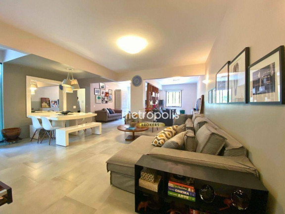 Apartamento com 1 Quarto à Venda, 120 m² em Itaim Bibi - São Paulo