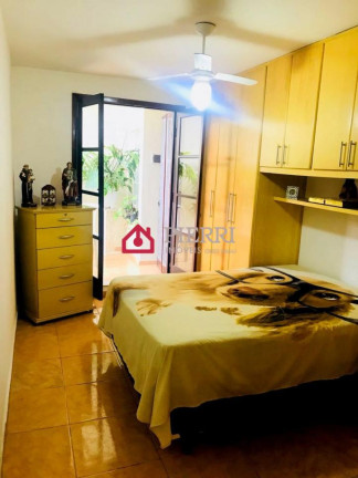 Imagem Sobrado com 4 Quartos à Venda, 210 m² em Pirituba - São Paulo Imagem Sobrado com 4 Quartos à Venda, 210 m² em Pirituba - São Paulo