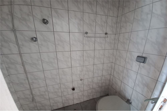 Imagem Sala Comercial à Venda, em Barra Funda - São Paulo Imagem Sala Comercial à Venda, em Barra Funda - São Paulo