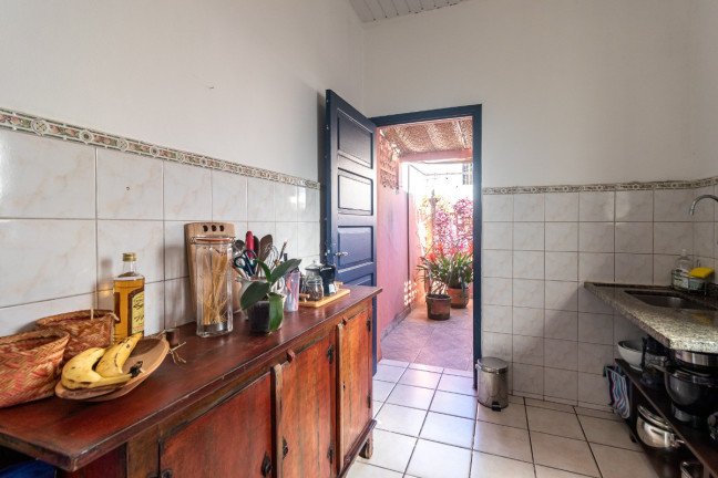Imagem Sobrado com 3 Quartos à Venda, 135 m² em Vila Romana - São Paulo Imagem Sobrado com 3 Quartos à Venda, 135 m² em Vila Romana - São Paulo
