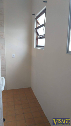 Imagem Apartamento com 2 Quartos à Venda, em Jardim Califórnia - Jacareí Imagem Apartamento com 2 Quartos à Venda, em Jardim Califórnia - Jacareí