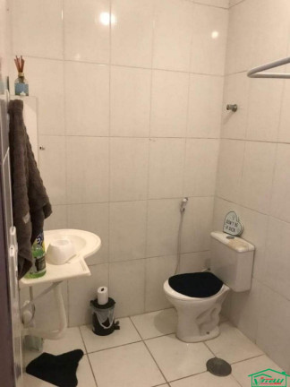 Imagem Sobrado com 4 Quartos à Venda,  em Mooca - São Paulo
