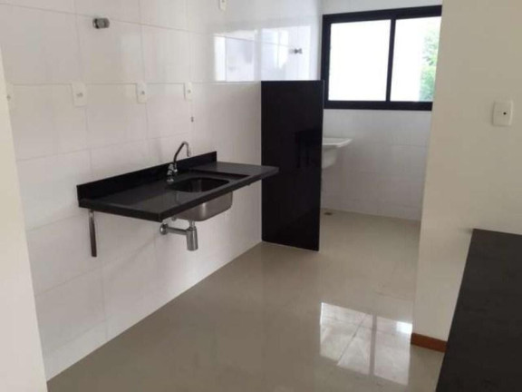 Imagem Apartamento com 1 Quarto à Venda, 58 m² em Barra - Salvador