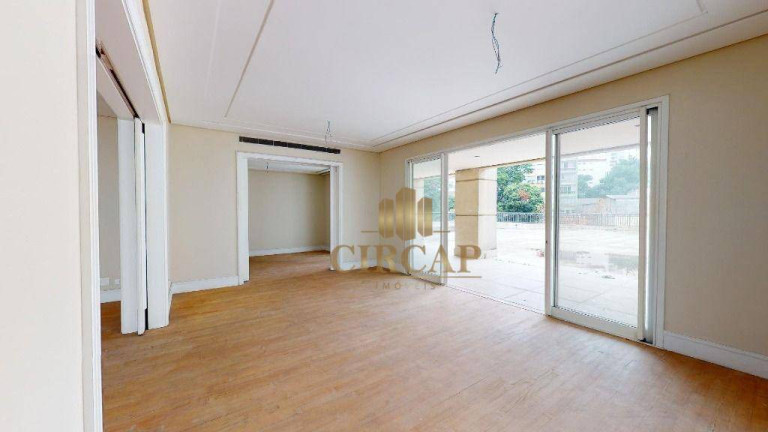 Imagem Apartamento com 4 Quartos à Venda, 983 m² em Higienópolis - São Paulo Imagem Apartamento com 4 Quartos à Venda, 983 m² em Higienópolis - São Paulo