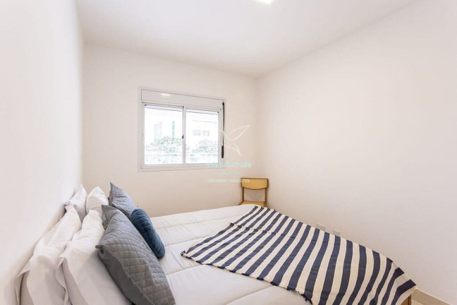 Imagem Apartamento com 1 Quarto à Venda, 94 m² em Campo Belo - São Paulo Imagem Apartamento com 1 Quarto à Venda, 94 m² em Campo Belo - São Paulo