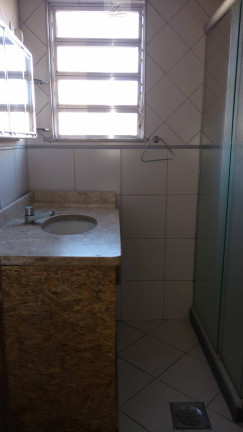 Imagem Casa com 3 Quartos à Venda, 141 m² em Centro (manilha) - Itaboraí