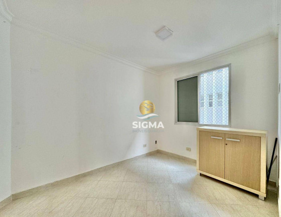 Imagem Cobertura com 3 Quartos à Venda, 180 m² em Pitangueiras - Guarujá Imagem Cobertura com 3 Quartos à Venda, 180 m² em Pitangueiras - Guarujá