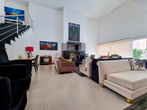 Imagem Apartamento com 6 Quartos à Venda, em Centro - Xangri-lá Imagem Apartamento com 6 Quartos à Venda, em Centro - Xangri-lá