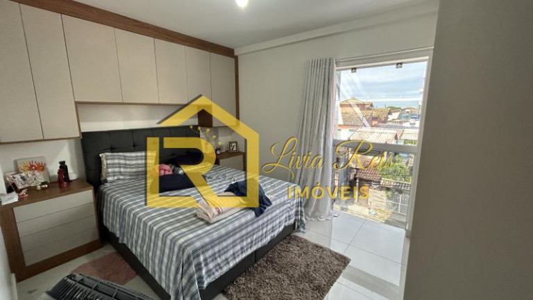 Imagem Apartamento com 2 Quartos à Venda, 94 m² em Jardim Mariléa - Rio Das Ostras Imagem Apartamento com 2 Quartos à Venda, 94 m² em Jardim Mariléa - Rio Das Ostras