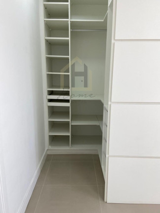 Imagem Imóvel com 3 Quartos à Venda, 128 m² em Centro - Santo André Imagem Imóvel com 3 Quartos à Venda, 128 m² em Centro - Santo André