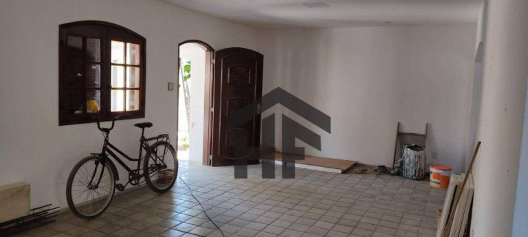 Imagem Casa com 6 Quartos para Alugar, 450 m² em Piedade - Jaboatão Dos Guararapes Imagem Casa com 6 Quartos para Alugar, 450 m² em Piedade - Jaboatão Dos Guararapes