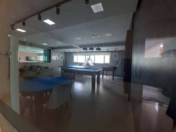 Imagem Apartamento com 2 Quartos à Venda, 80 m² em Jardim Praia Grande - Mongagua Imagem Apartamento com 2 Quartos à Venda, 80 m² em Jardim Praia Grande - Mongagua