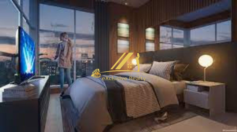 Imagem Imóvel com 1 Quarto à Venda, 47 m² em Horto Florestal - Salvador Imagem Imóvel com 1 Quarto à Venda, 47 m² em Horto Florestal - Salvador