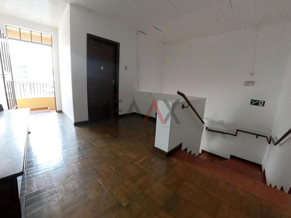 Imagem Apartamento com 21 Quartos à Venda, 644 m² em Centro - Guarapuava