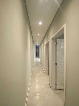 Imagem Casa com 2 Quartos à Venda, 154 m² em Jardim Residencial Villagio Ipanema I - Sorocaba Imagem Casa com 2 Quartos à Venda, 154 m² em Jardim Residencial Villagio Ipanema I - Sorocaba