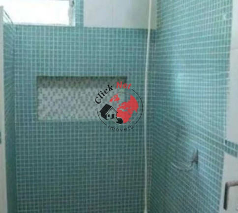 Imagem Casa com 2 Quartos à Venda, 82 m² em Assunção - São Bernardo Do Campo