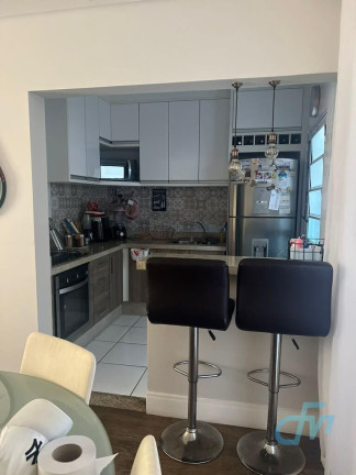 Imagem Casa de Condomínio com 3 Quartos à Venda, 128 m² em Vila Oliveira - Mogi Das Cruzes Imagem Casa de Condomínio com 3 Quartos à Venda, 128 m² em Vila Oliveira - Mogi Das Cruzes