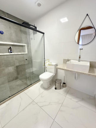 Imagem Casa com 3 Quartos à Venda, 145 m² em Civit Ii - Serra Imagem Casa com 3 Quartos à Venda, 145 m² em Civit Ii - Serra